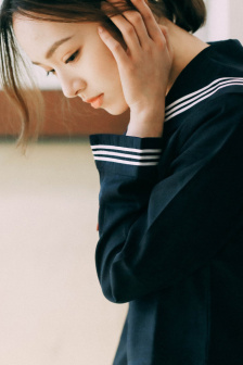 欲望之屋韩国